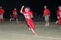 9-3 WAvsHA JH 209